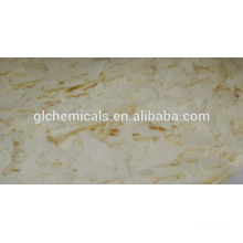AKD WAX used in papermaking